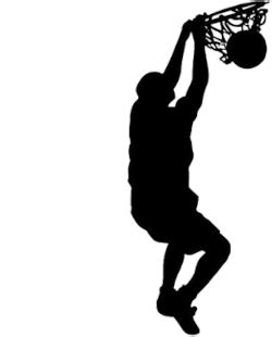 Office Basketball Pool Manager .
